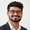 Aditya Surendran