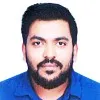 Sajeev Perayil