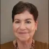 Nancy Sieger