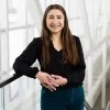 Daphne Kaketsis MSc