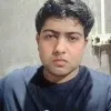 Sahil Malik