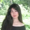 Nicole Leung