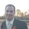 Trevor Lockie