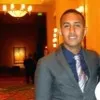 Ibrahim Albadri