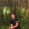 Daniel Fariz