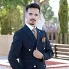 Abdalaziz Hamdoni