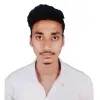 Nausheen