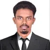 Alagu Karthik