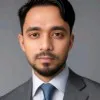 Foysal Ahmed