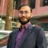 Sohel Hossen