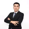 Rauf Rzayev