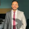 Khalied Yahya