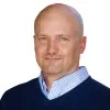 Jeff Zupancic