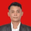 Nabil Caesar Gibran
