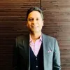 Utpal Patel