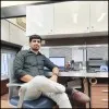 Ram Sharma
