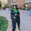 Sneha Vyas