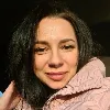 Anna Rybka