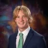 Evan Clark