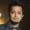 Abhinav Gupta