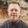 Darrel Wells