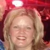 Mary Ellen Cavanaugh
