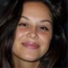 Marisa Kiser