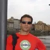 Frank Maiolo