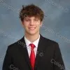 Evan Reynolds