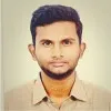 Krishkarthick
