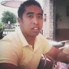 PAT SANG