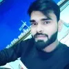 Shubham Pandey