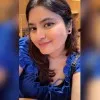 Payal Badhe