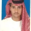 Mohamed Juma