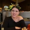 Aybike Öztürk