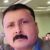 Sanjeev Kumar