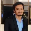 Avishkar Rajurkar