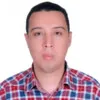 Rachid ElOuafi