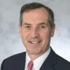 Del Williams