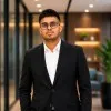 Rasmi Haroon