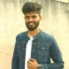 Shubham Bhadke