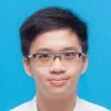 Lim Jun