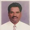 Professor Dharmarajan Dhanapalan MD DM