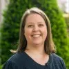 Margaret Wells