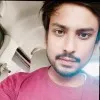 Abhay Singh