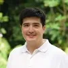 Jon Mikel Antunez