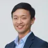 John Kim