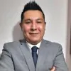 Luis Rogelio Aguilar Aguilar
