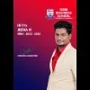 JEEVA