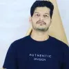Abhishek Tyagi